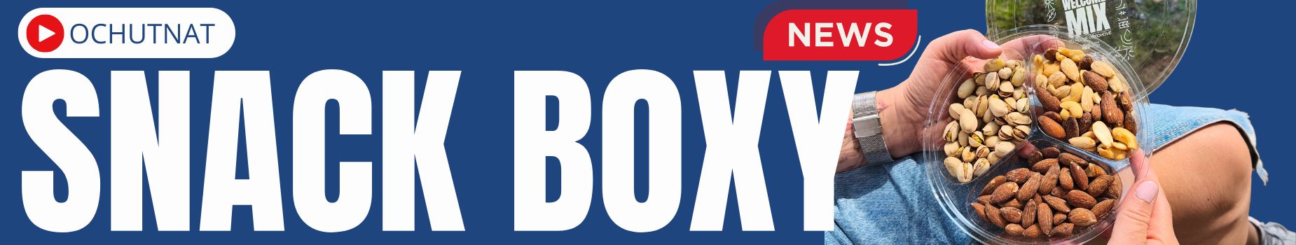 NUTSMAN Snack Box  (1850 × 350 px)